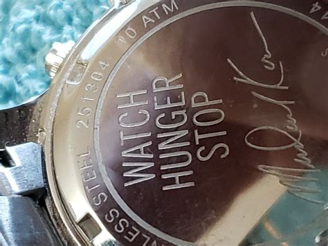 michael kors 5814|Michael Kors Hunger Stop Watch .